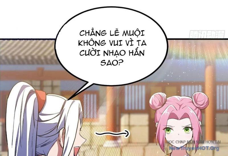 đọc truyện Hoá Ra Ta Đã Vô Địch Từ Lâu Chương 311 ảnh 67 tại Truyện Dạ Ký