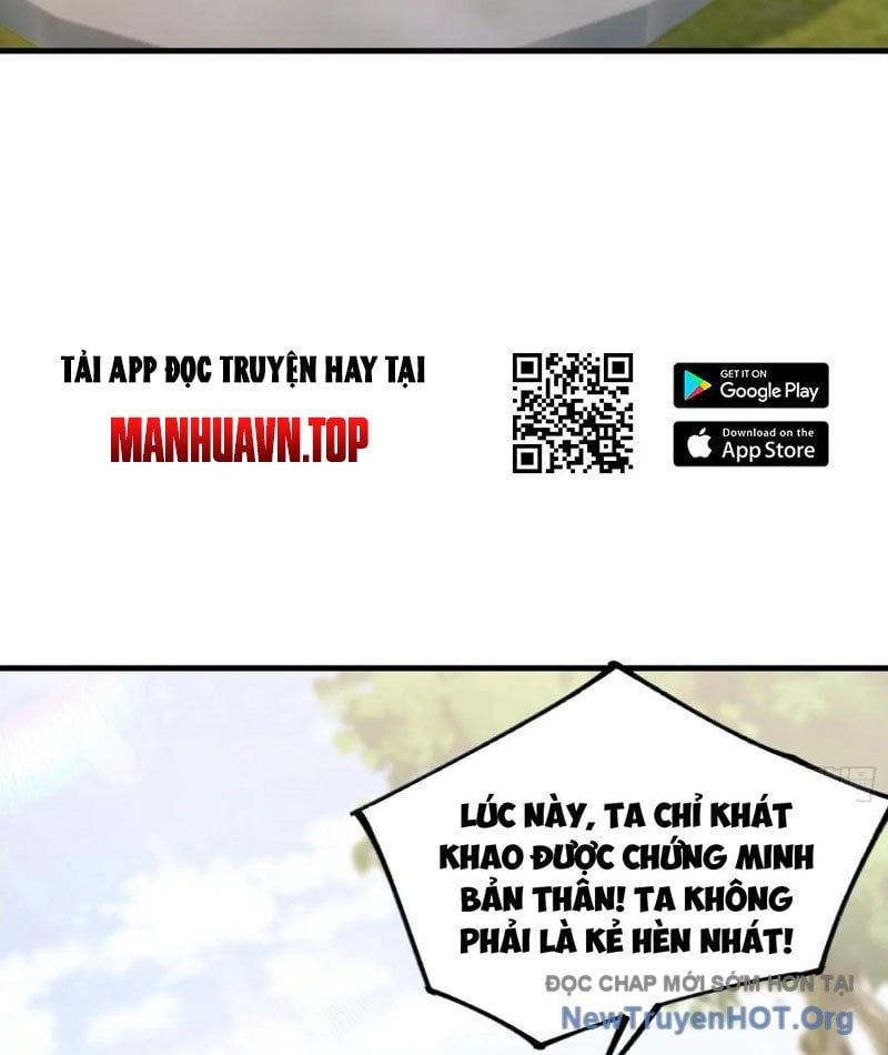 đọc truyện Hoá Ra Ta Đã Vô Địch Từ Lâu Chương 311 ảnh 82 tại Truyện Dạ Ký
