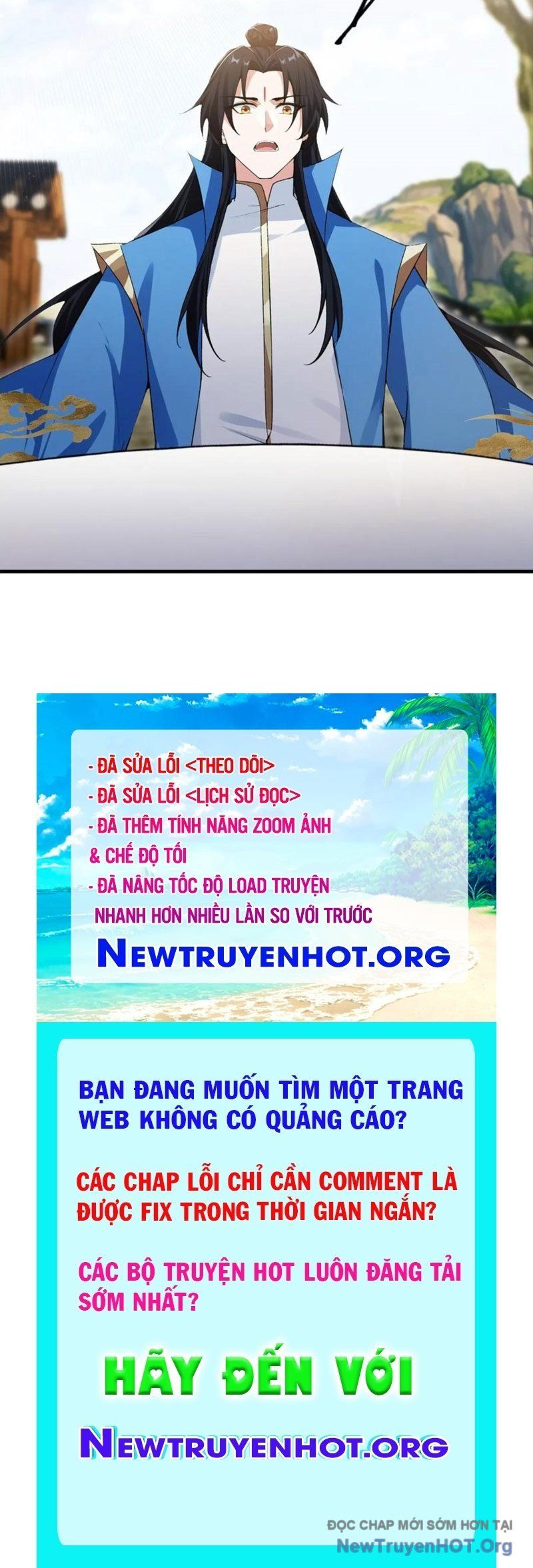 đọc truyện Hoá Ra Ta Đã Vô Địch Từ Lâu Chương 311 ảnh 83 tại Truyện Dạ Ký