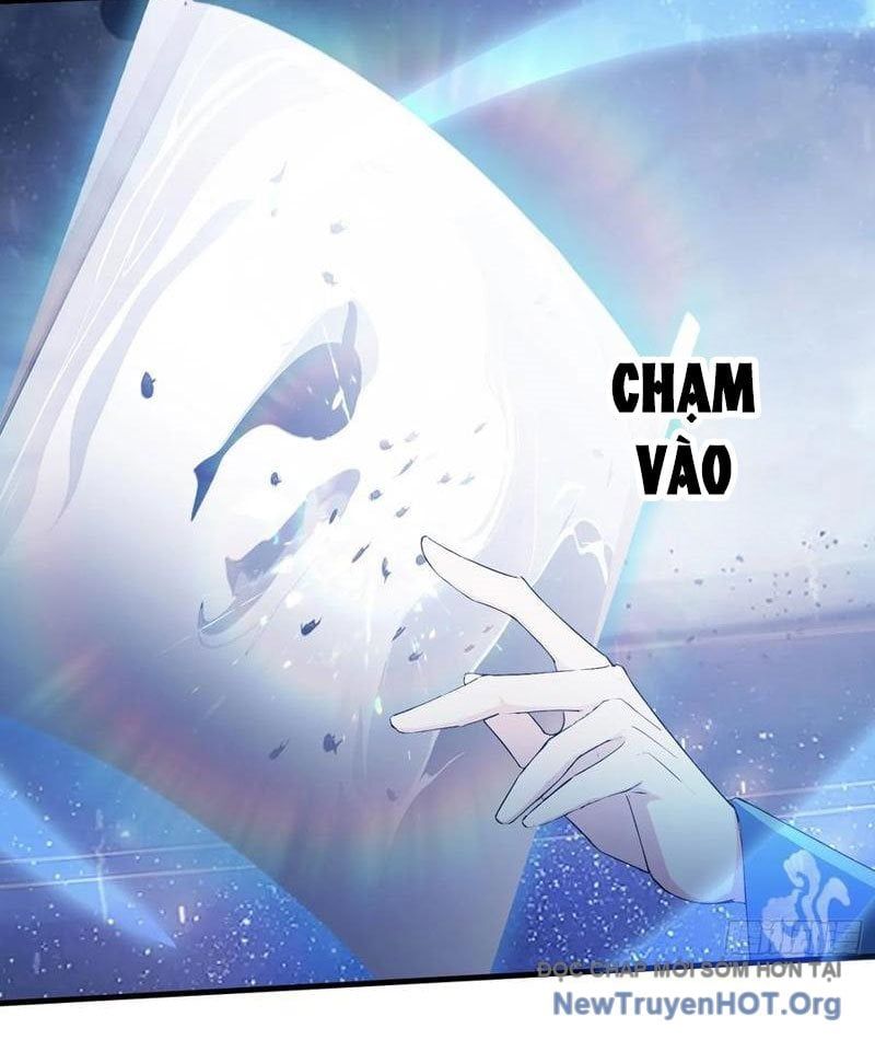 đọc truyện Hoá Ra Ta Đã Vô Địch Từ Lâu Chương 312 ảnh 23 tại Truyện Dạ Ký