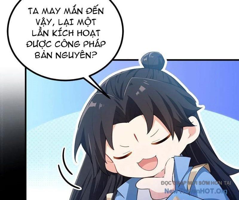 đọc truyện Hoá Ra Ta Đã Vô Địch Từ Lâu Chương 312 ảnh 28 tại Truyện Dạ Ký
