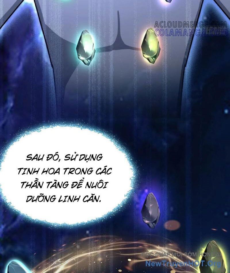 đọc truyện Hoá Ra Ta Đã Vô Địch Từ Lâu Chương 312 ảnh 31 tại Truyện Dạ Ký