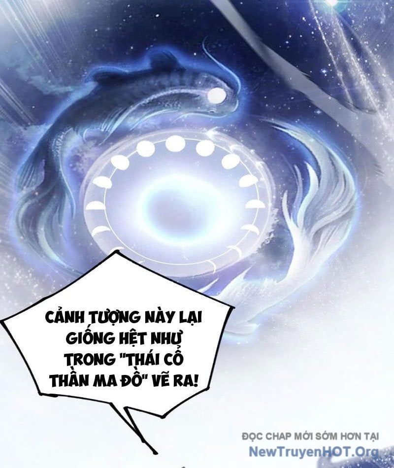 đọc truyện Hoá Ra Ta Đã Vô Địch Từ Lâu Chương 312 ảnh 52 tại Truyện Dạ Ký
