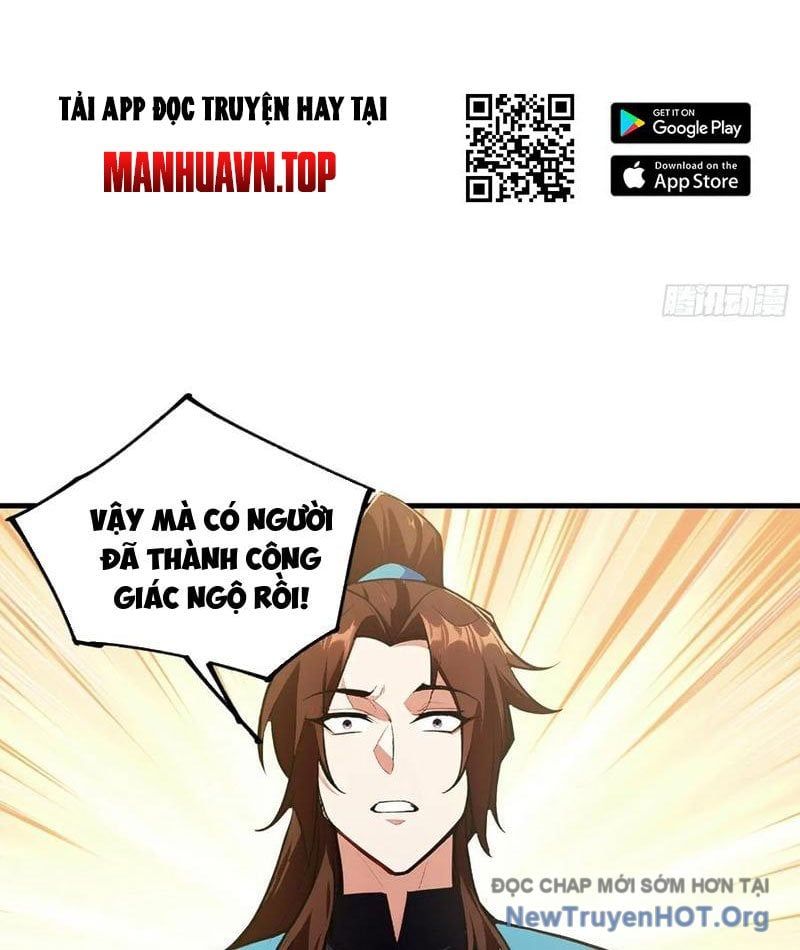 đọc truyện Hoá Ra Ta Đã Vô Địch Từ Lâu Chương 312 ảnh 54 tại Truyện Dạ Ký