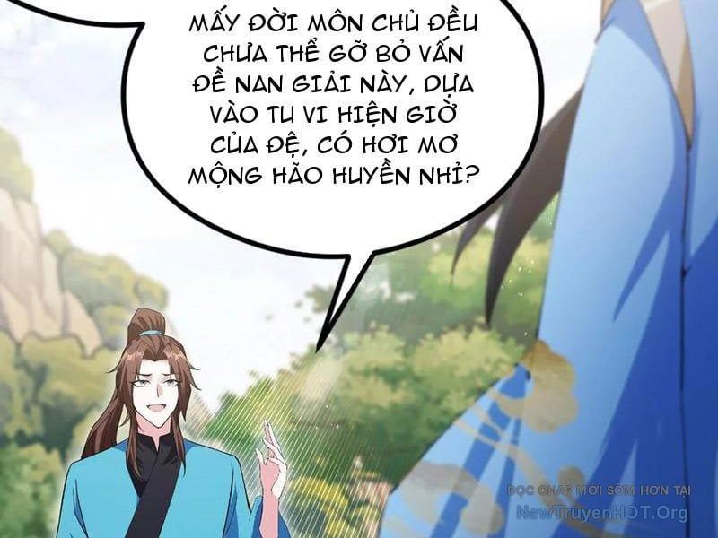 đọc truyện Hoá Ra Ta Đã Vô Địch Từ Lâu Chương 313 ảnh 103 tại Truyện Dạ Ký