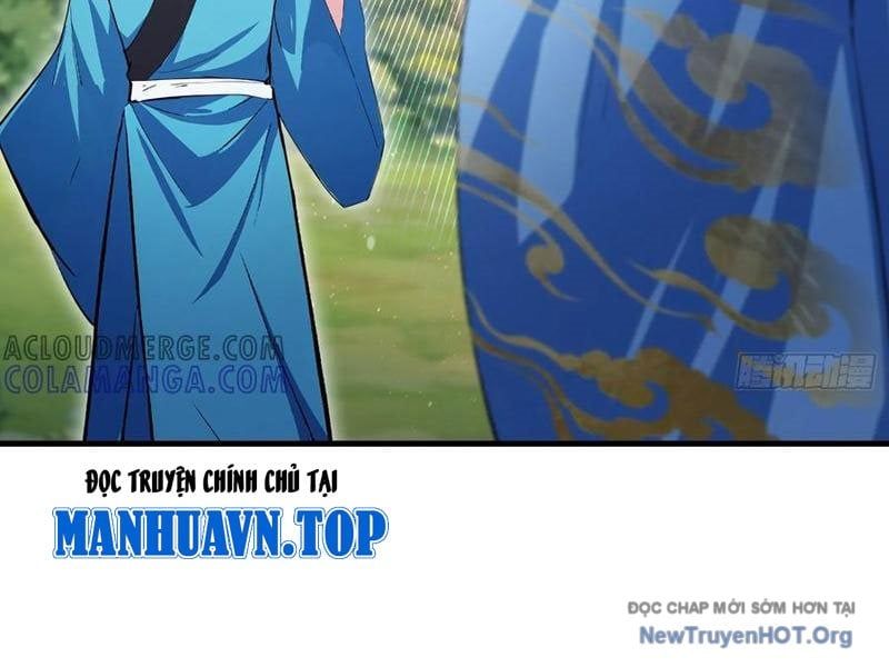 đọc truyện Hoá Ra Ta Đã Vô Địch Từ Lâu Chương 313 ảnh 104 tại Truyện Dạ Ký