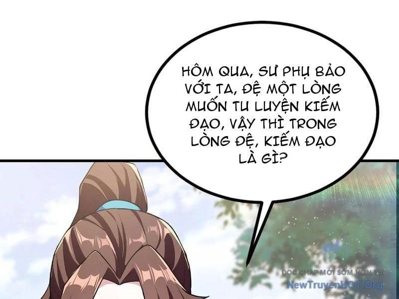 đọc truyện Hoá Ra Ta Đã Vô Địch Từ Lâu Chương 313 ảnh 105 tại Truyện Dạ Ký
