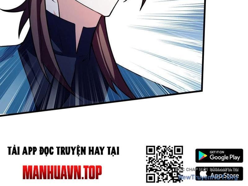 đọc truyện Hoá Ra Ta Đã Vô Địch Từ Lâu Chương 313 ảnh 108 tại Truyện Dạ Ký