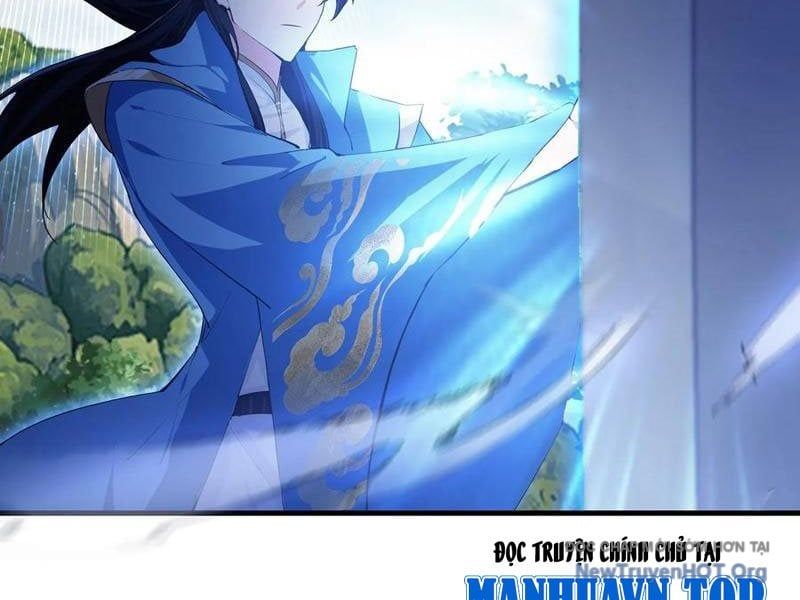 đọc truyện Hoá Ra Ta Đã Vô Địch Từ Lâu Chương 313 ảnh 115 tại Truyện Dạ Ký