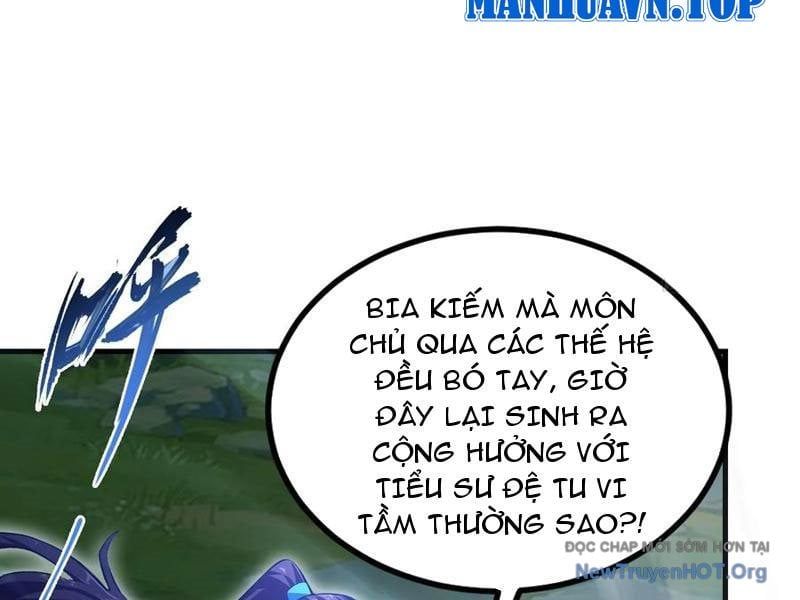đọc truyện Hoá Ra Ta Đã Vô Địch Từ Lâu Chương 313 ảnh 116 tại Truyện Dạ Ký