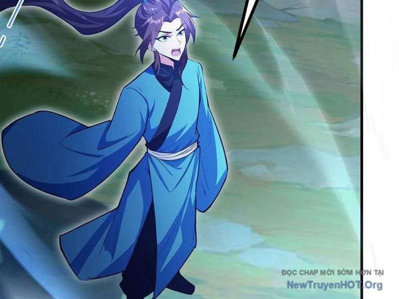 đọc truyện Hoá Ra Ta Đã Vô Địch Từ Lâu Chương 313 ảnh 117 tại Truyện Dạ Ký