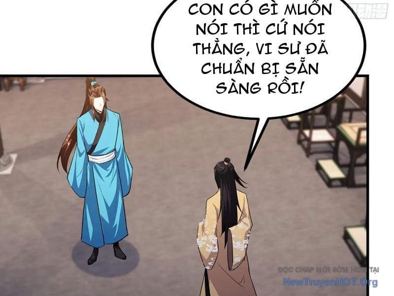 đọc truyện Hoá Ra Ta Đã Vô Địch Từ Lâu Chương 313 ảnh 13 tại Truyện Dạ Ký