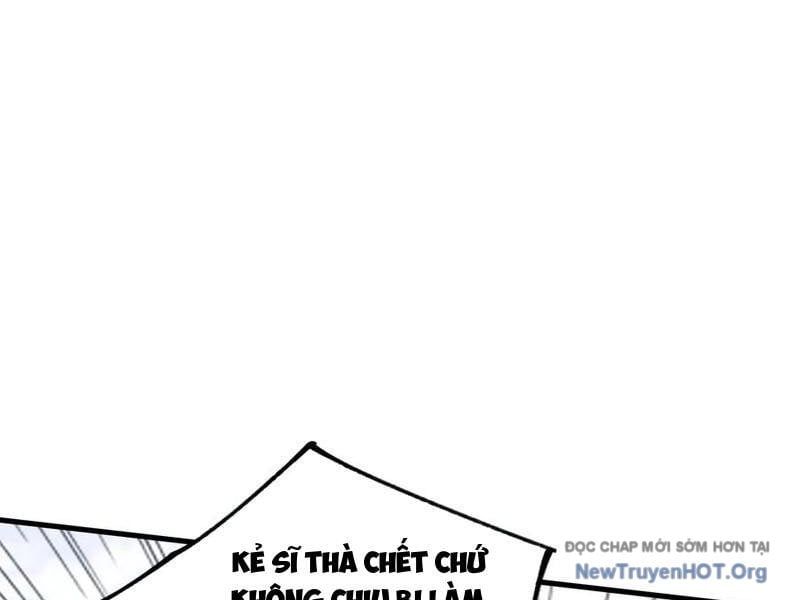 đọc truyện Hoá Ra Ta Đã Vô Địch Từ Lâu Chương 313 ảnh 123 tại Truyện Dạ Ký