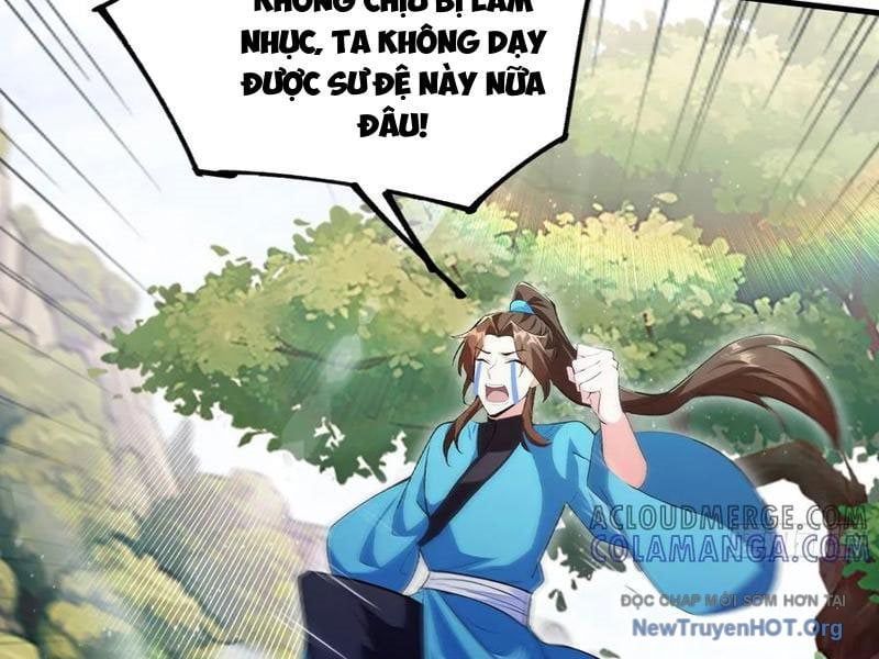 đọc truyện Hoá Ra Ta Đã Vô Địch Từ Lâu Chương 313 ảnh 124 tại Truyện Dạ Ký