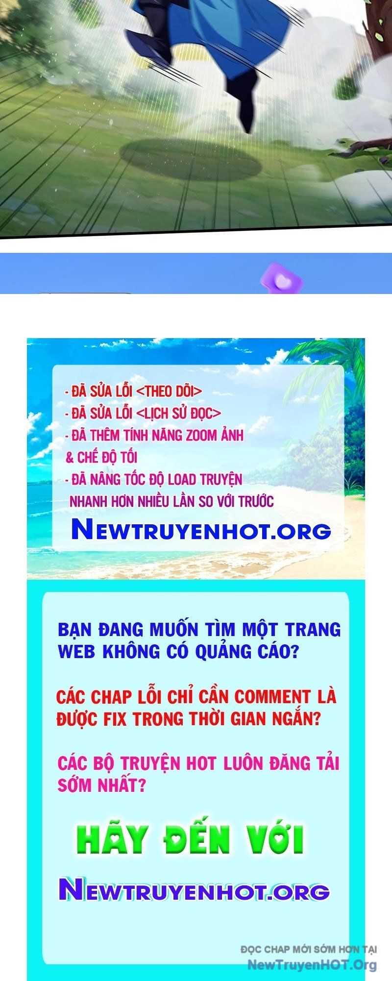 đọc truyện Hoá Ra Ta Đã Vô Địch Từ Lâu Chương 313 ảnh 125 tại Truyện Dạ Ký