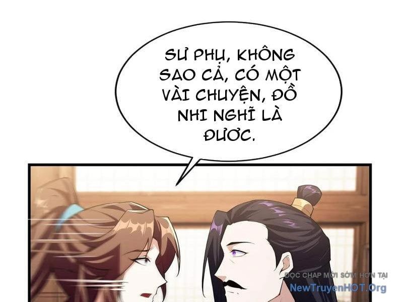 đọc truyện Hoá Ra Ta Đã Vô Địch Từ Lâu Chương 313 ảnh 17 tại Truyện Dạ Ký