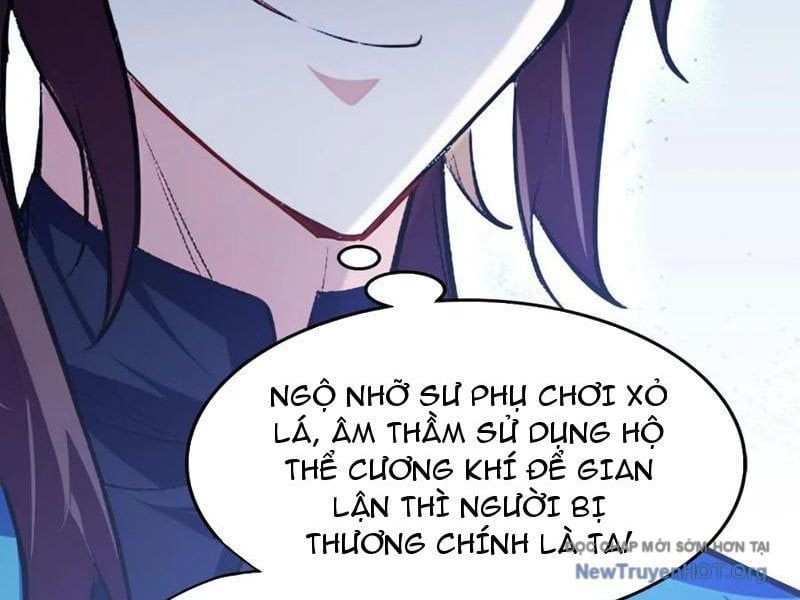đọc truyện Hoá Ra Ta Đã Vô Địch Từ Lâu Chương 313 ảnh 20 tại Truyện Dạ Ký