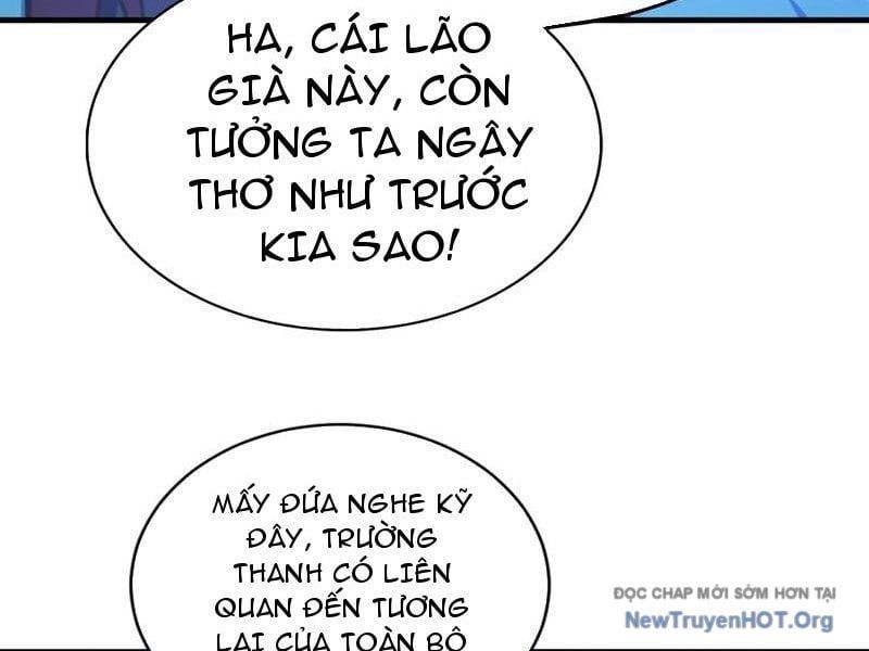 đọc truyện Hoá Ra Ta Đã Vô Địch Từ Lâu Chương 313 ảnh 21 tại Truyện Dạ Ký