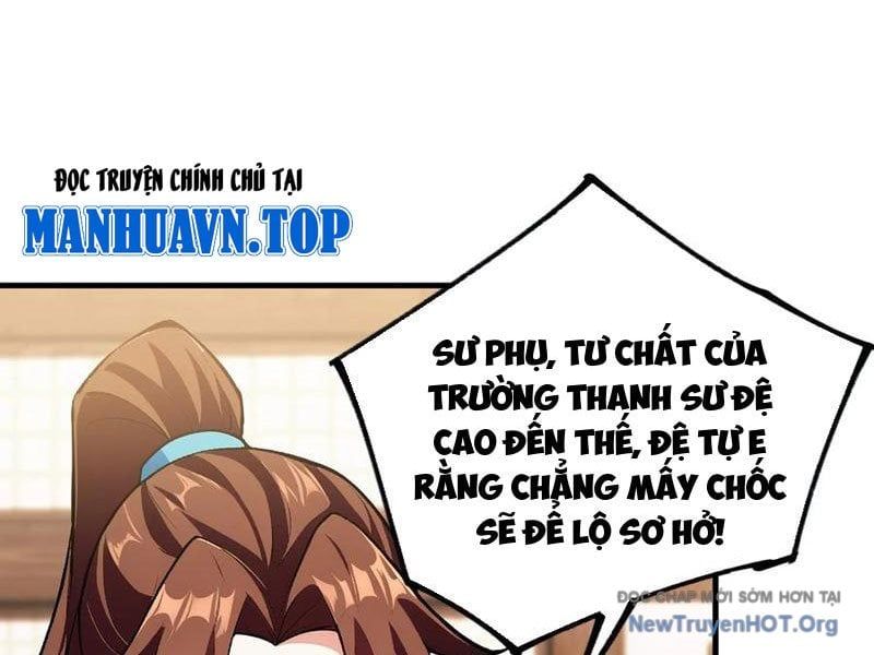 đọc truyện Hoá Ra Ta Đã Vô Địch Từ Lâu Chương 313 ảnh 26 tại Truyện Dạ Ký