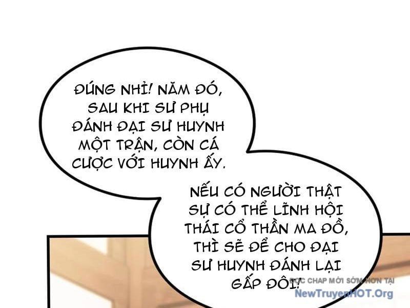 đọc truyện Hoá Ra Ta Đã Vô Địch Từ Lâu Chương 313 ảnh 4 tại Truyện Dạ Ký