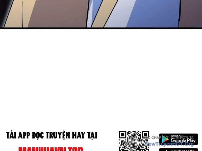 đọc truyện Hoá Ra Ta Đã Vô Địch Từ Lâu Chương 313 ảnh 31 tại Truyện Dạ Ký