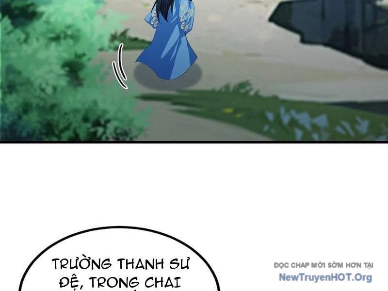 đọc truyện Hoá Ra Ta Đã Vô Địch Từ Lâu Chương 313 ảnh 35 tại Truyện Dạ Ký