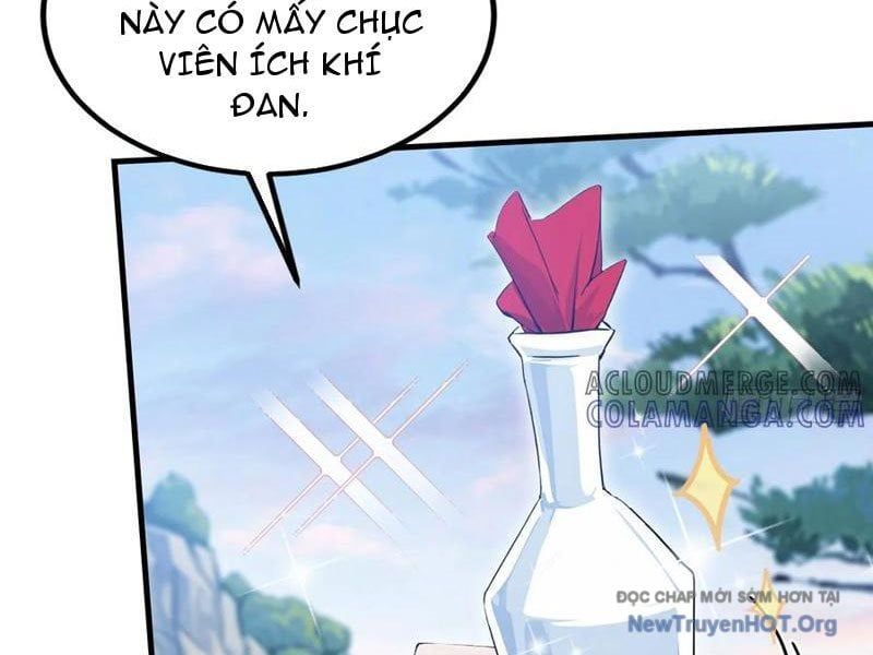 đọc truyện Hoá Ra Ta Đã Vô Địch Từ Lâu Chương 313 ảnh 36 tại Truyện Dạ Ký
