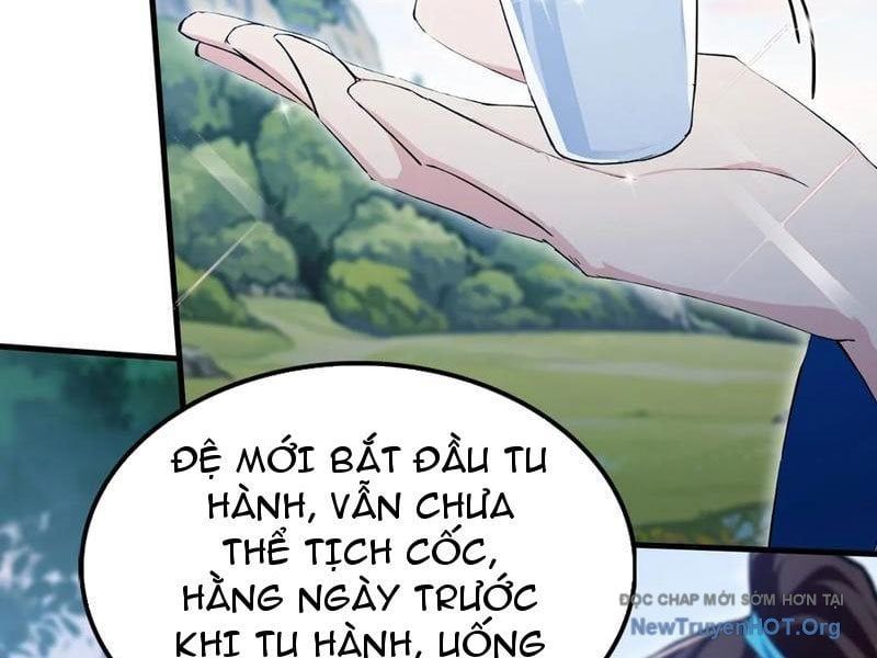 đọc truyện Hoá Ra Ta Đã Vô Địch Từ Lâu Chương 313 ảnh 37 tại Truyện Dạ Ký