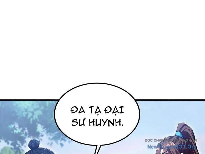 đọc truyện Hoá Ra Ta Đã Vô Địch Từ Lâu Chương 313 ảnh 41 tại Truyện Dạ Ký