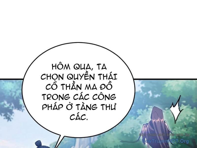 đọc truyện Hoá Ra Ta Đã Vô Địch Từ Lâu Chương 313 ảnh 47 tại Truyện Dạ Ký