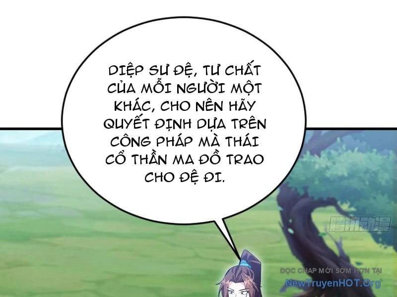 đọc truyện Hoá Ra Ta Đã Vô Địch Từ Lâu Chương 313 ảnh 52 tại Truyện Dạ Ký