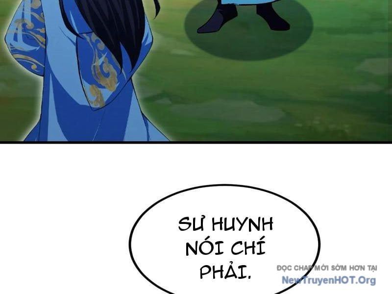 đọc truyện Hoá Ra Ta Đã Vô Địch Từ Lâu Chương 313 ảnh 54 tại Truyện Dạ Ký