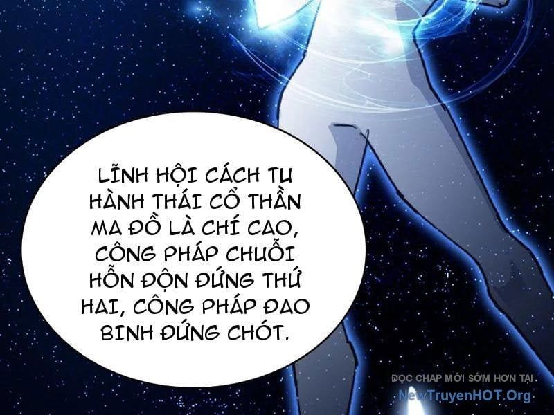 đọc truyện Hoá Ra Ta Đã Vô Địch Từ Lâu Chương 313 ảnh 59 tại Truyện Dạ Ký