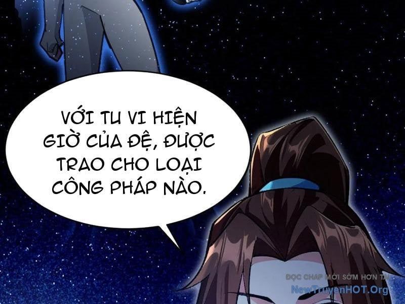 đọc truyện Hoá Ra Ta Đã Vô Địch Từ Lâu Chương 313 ảnh 61 tại Truyện Dạ Ký