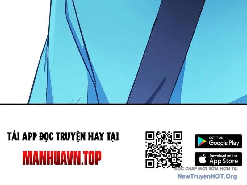 đọc truyện Hoá Ra Ta Đã Vô Địch Từ Lâu Chương 313 ảnh 63 tại Truyện Dạ Ký