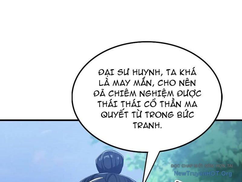 đọc truyện Hoá Ra Ta Đã Vô Địch Từ Lâu Chương 313 ảnh 64 tại Truyện Dạ Ký