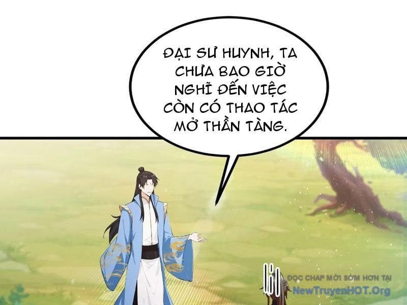 đọc truyện Hoá Ra Ta Đã Vô Địch Từ Lâu Chương 313 ảnh 69 tại Truyện Dạ Ký