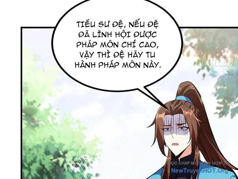 đọc truyện Hoá Ra Ta Đã Vô Địch Từ Lâu Chương 313 ảnh 71 tại Truyện Dạ Ký