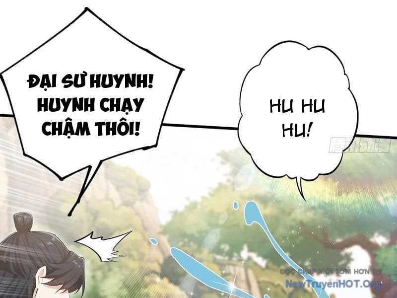 đọc truyện Hoá Ra Ta Đã Vô Địch Từ Lâu Chương 313 ảnh 78 tại Truyện Dạ Ký