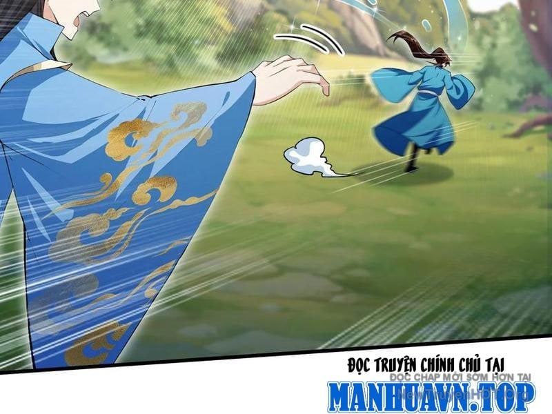 đọc truyện Hoá Ra Ta Đã Vô Địch Từ Lâu Chương 313 ảnh 79 tại Truyện Dạ Ký