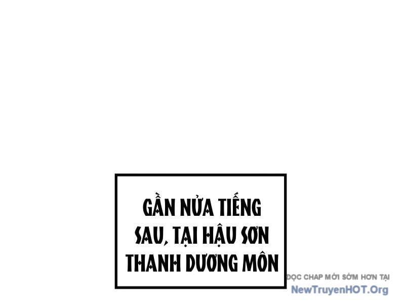 đọc truyện Hoá Ra Ta Đã Vô Địch Từ Lâu Chương 313 ảnh 80 tại Truyện Dạ Ký