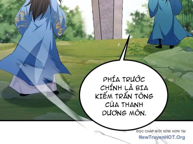 đọc truyện Hoá Ra Ta Đã Vô Địch Từ Lâu Chương 313 ảnh 85 tại Truyện Dạ Ký