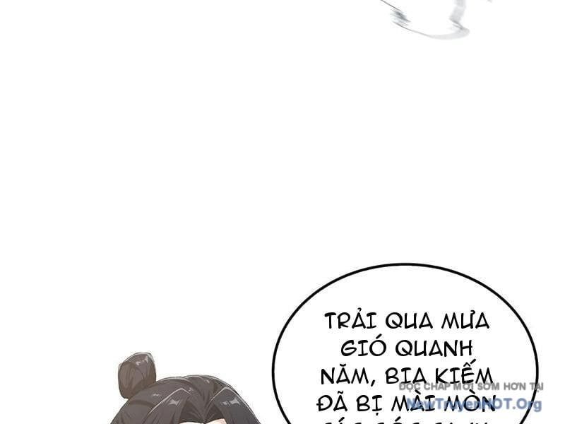 đọc truyện Hoá Ra Ta Đã Vô Địch Từ Lâu Chương 313 ảnh 86 tại Truyện Dạ Ký