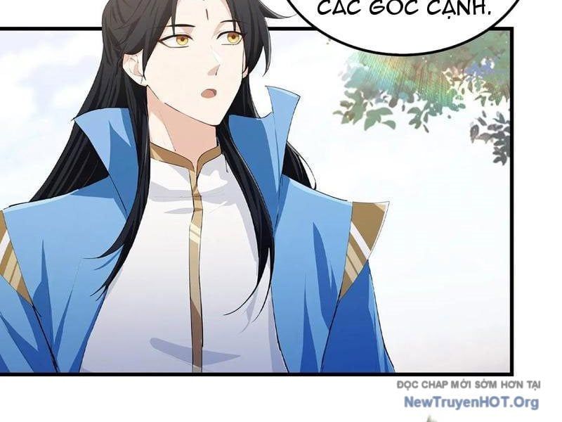 đọc truyện Hoá Ra Ta Đã Vô Địch Từ Lâu Chương 313 ảnh 87 tại Truyện Dạ Ký