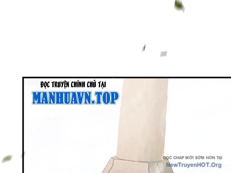 đọc truyện Hoá Ra Ta Đã Vô Địch Từ Lâu Chương 313 ảnh 88 tại Truyện Dạ Ký