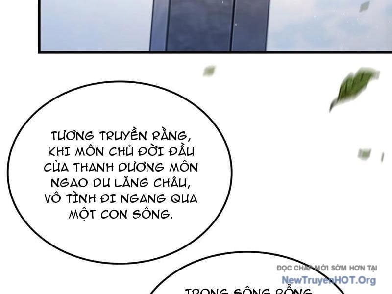 đọc truyện Hoá Ra Ta Đã Vô Địch Từ Lâu Chương 313 ảnh 90 tại Truyện Dạ Ký
