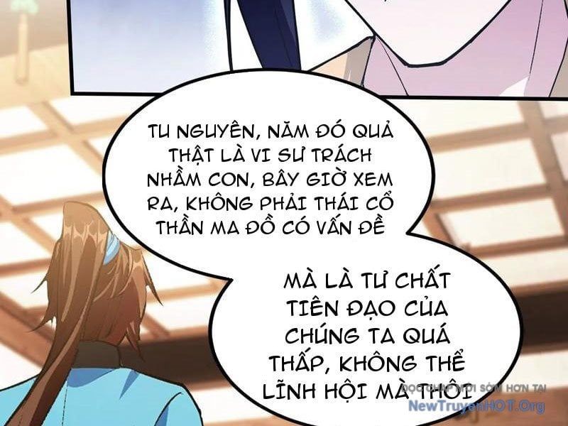 đọc truyện Hoá Ra Ta Đã Vô Địch Từ Lâu Chương 313 ảnh 10 tại Truyện Dạ Ký