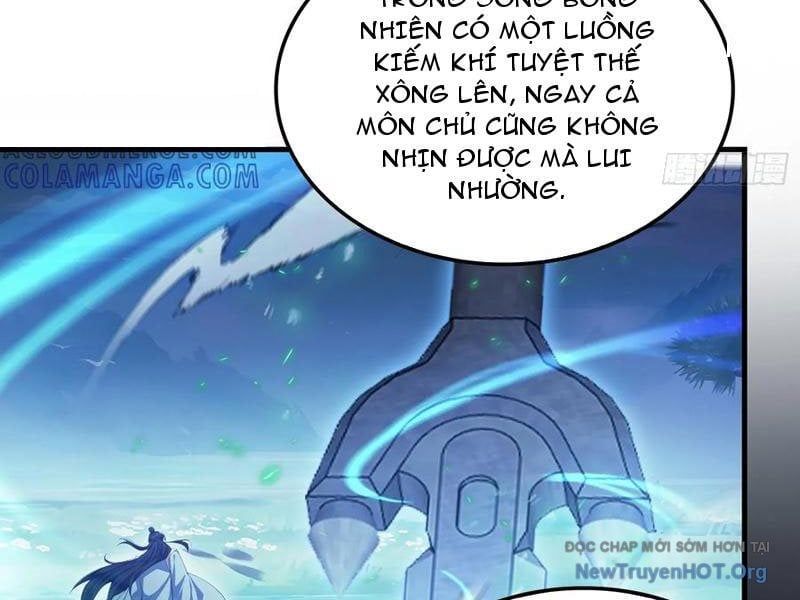 đọc truyện Hoá Ra Ta Đã Vô Địch Từ Lâu Chương 313 ảnh 91 tại Truyện Dạ Ký