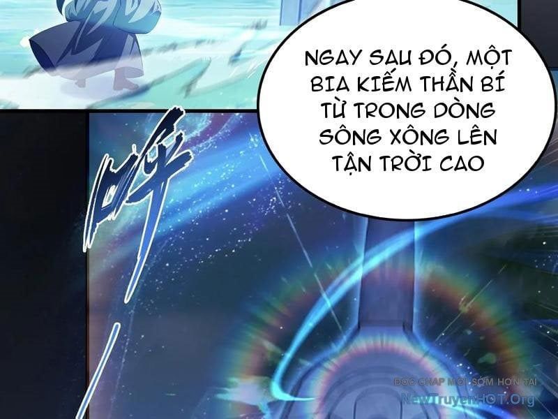đọc truyện Hoá Ra Ta Đã Vô Địch Từ Lâu Chương 313 ảnh 92 tại Truyện Dạ Ký
