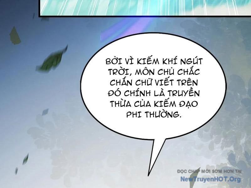 đọc truyện Hoá Ra Ta Đã Vô Địch Từ Lâu Chương 313 ảnh 94 tại Truyện Dạ Ký